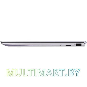 Ноутбук ASUS ZenBook 13 OLED UX325EA-KG687W (90NB0SL2-M00EC0) картинка 8
